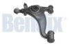 BENDIX 042207B Track Control Arm